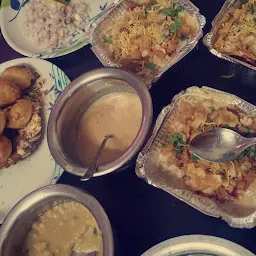 Kasturi Restaurant