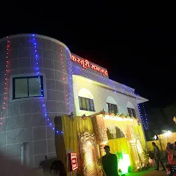 Kasturi Sabhagrah Pvt Ltd