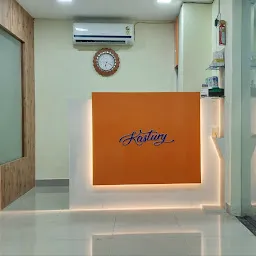 Kastury Clinic (Dr. Kundan Tiwari) / Best Dentist / Hair Transplant / Orthodontist / Hair Fall Treatment