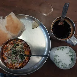 Katakirrr Misal (Baner)