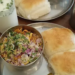 Katakirrr Misal (Baner)