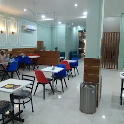 Katani Restaurant