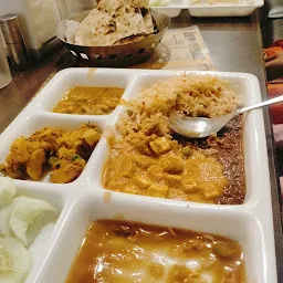 Katani's (Katani Dhaba panchkula)