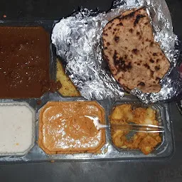 Katani's (Katani Dhaba panchkula)