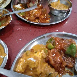 Katani Sweets And Dhaba