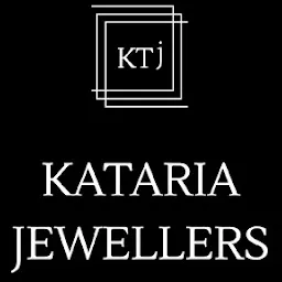 Kataria Jewellers