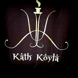 Kath Koyla