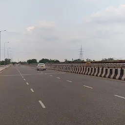 Kathajodi Bridge କାଠଯୋଡି ପୋଲ