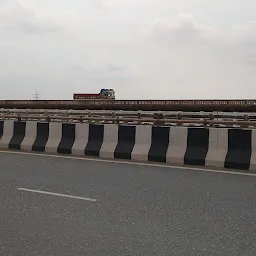 Kathajodi Bridge କାଠଯୋଡି ପୋଲ