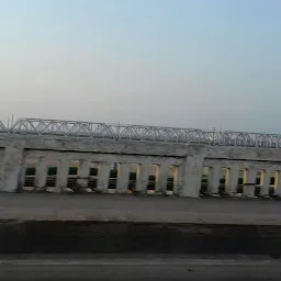 Kathajori Bridge