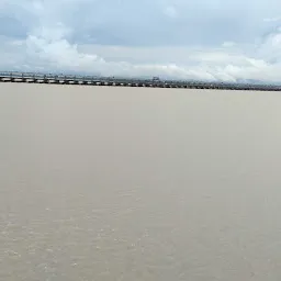 Kathajori Bridge