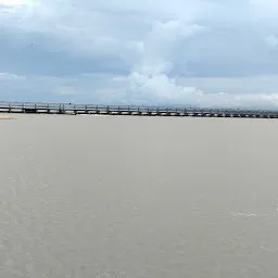 Kathajori Bridge