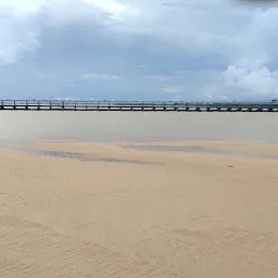 Kathajori Bridge