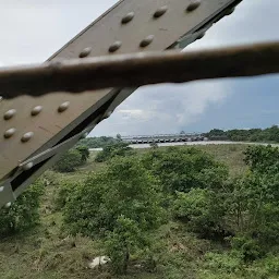 Kathajori Bridge