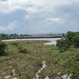 Kathajori Bridge