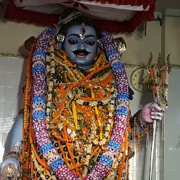 Kathaltala Durga Mandir