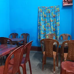 Kathmandu Kafe