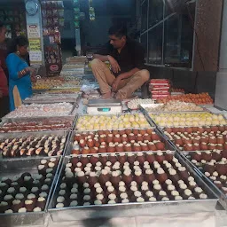 Kathpal Sweets