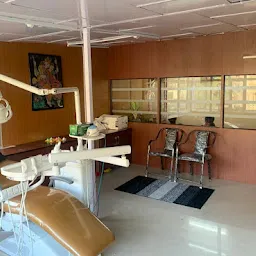 Katoch Dental Clinic