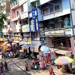 Katra Bazar