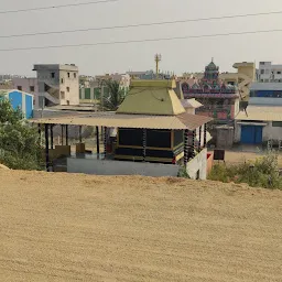 Katta Maisamma Temple