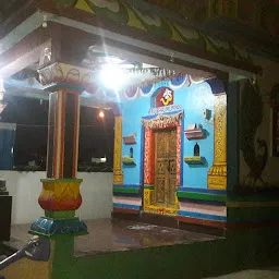 Katta Maisamma Temple