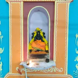 Kattamman Kovil