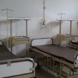 Katyayani Hospital