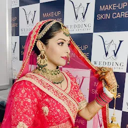 Kaur Makeover | Luxury Makeup Studio and Academy
