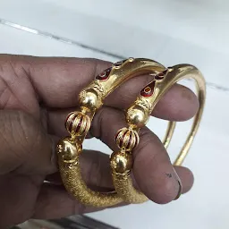 Kaushal Shree Jewellers