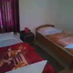 KAUSHALYA GUEST HOUSE