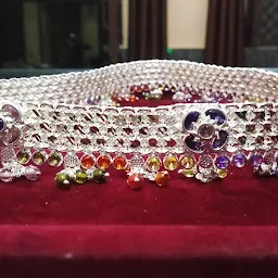 Kaushalya Jewellers
