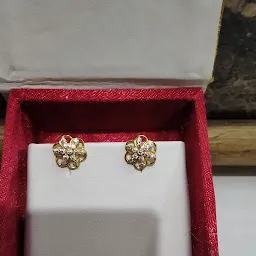 Kaushalya Jewellers