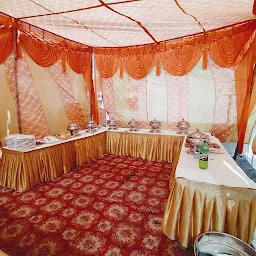 Kaushik Caterers