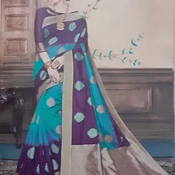 Kaushik garments