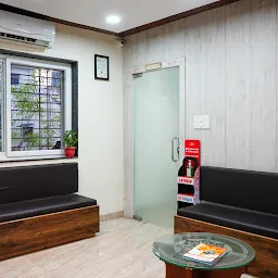 KAVADYA SKIN CLINIC