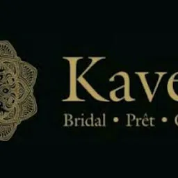 Kaveri Collection
