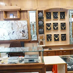 Kaveri Jewellers