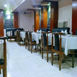Kaveri Restaurant