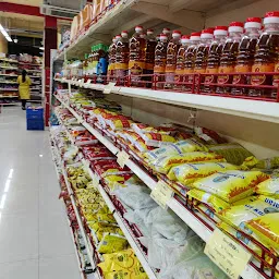 Kaveri Supermarket