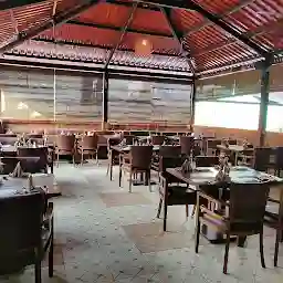 Manali Resto Bar