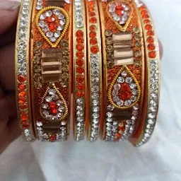 Kavita Bangles Store