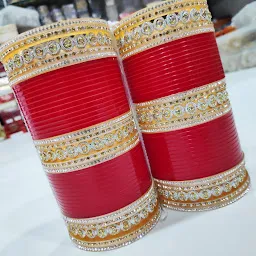 Kavita Bangles Store