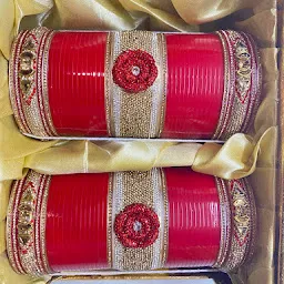 Kavita Bangles Store