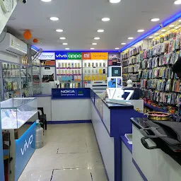 KAVITHA MOBILES ACCESSORIES GALLERY