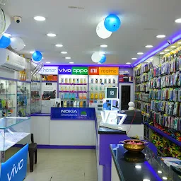 KAVITHA MOBILES ACCESSORIES GALLERY