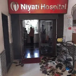 Kavyan E.N.T. Hospital