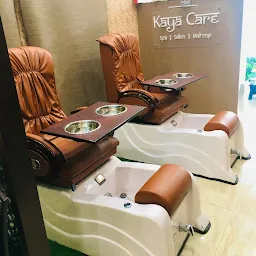 Kaya Care Salon