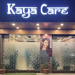 Kaya Care Salon