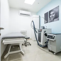 Kaya Clinic - Infiniti Malad, Mumbai: Laser Hair Reduction, Acne Scar, Hair Loss, Skin Lightening & Fat Loss Treatments